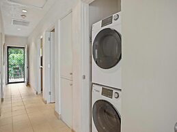 Makena Surf - CoralTree Residence Collection