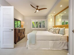 Makena Surf - CoralTree Residence Collection