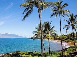Makena Surf - CoralTree Residence Collection