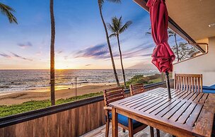 Makena Surf - CoralTree Residence Collection
