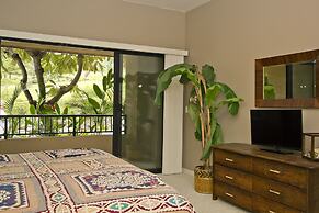 Makena Surf - CoralTree Residence Collection