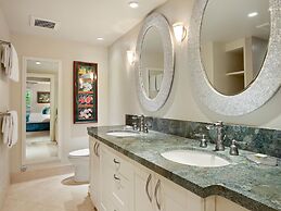 Makena Surf - CoralTree Residence Collection
