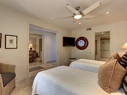 Makena Surf - CoralTree Residence Collection