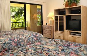 Makena Surf - CoralTree Residence Collection