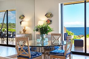 Makena Surf - CoralTree Residence Collection