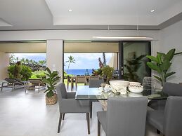 Makena Surf - CoralTree Residence Collection