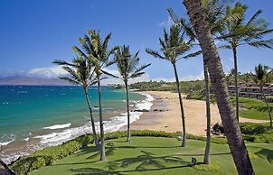 Makena Surf - CoralTree Residence Collection