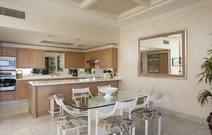 Makena Surf - CoralTree Residence Collection