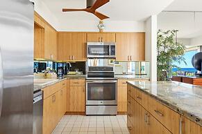 Makena Surf - CoralTree Residence Collection