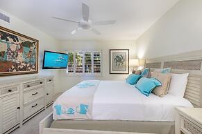 Makena Surf - CoralTree Residence Collection