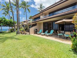 Makena Surf - CoralTree Residence Collection
