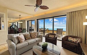 Makena Surf - CoralTree Residence Collection