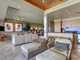 Makena Surf - CoralTree Residence Collection