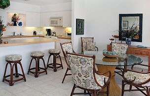 Makena Surf - CoralTree Residence Collection