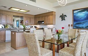 Makena Surf - CoralTree Residence Collection
