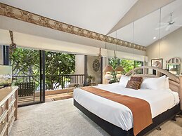 Makena Surf - CoralTree Residence Collection
