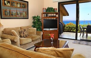 Makena Surf - CoralTree Residence Collection