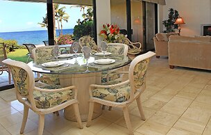 Makena Surf - CoralTree Residence Collection