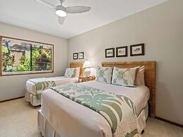 Makena Surf - CoralTree Residence Collection