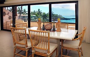 Makena Surf - CoralTree Residence Collection