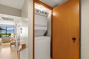 Makena Surf - CoralTree Residence Collection