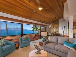 Makena Surf - CoralTree Residence Collection