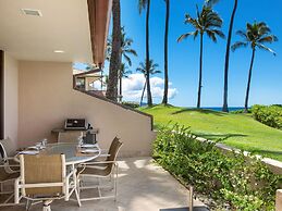 Makena Surf - CoralTree Residence Collection