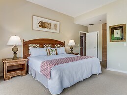 Makena Surf - CoralTree Residence Collection