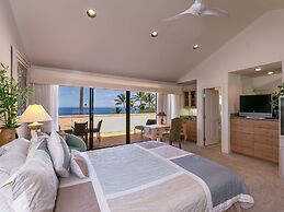 Makena Surf - CoralTree Residence Collection