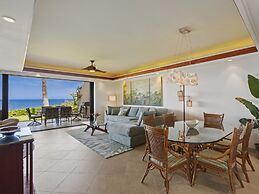 Makena Surf - CoralTree Residence Collection