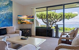 Makena Surf - CoralTree Residence Collection