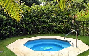 Makena Surf - CoralTree Residence Collection