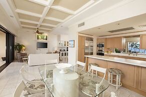 Makena Surf - CoralTree Residence Collection