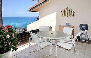 Makena Surf - CoralTree Residence Collection