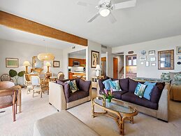 Makena Surf - CoralTree Residence Collection