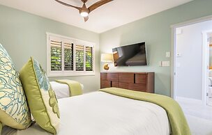 Makena Surf - CoralTree Residence Collection
