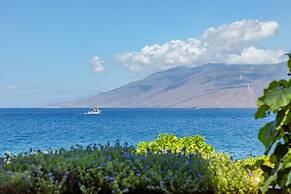 Makena Surf - CoralTree Residence Collection