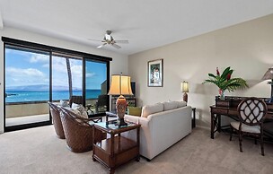 Makena Surf - CoralTree Residence Collection