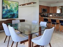 Makena Surf - CoralTree Residence Collection