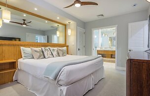 Makena Surf - CoralTree Residence Collection