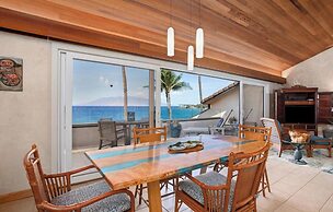 Makena Surf - CoralTree Residence Collection