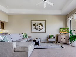 Makena Surf - CoralTree Residence Collection
