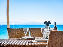 Makena Surf - CoralTree Residence Collection