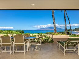 Makena Surf - CoralTree Residence Collection