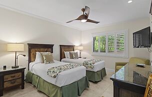 Makena Surf - CoralTree Residence Collection