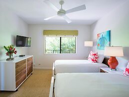 Makena Surf - CoralTree Residence Collection