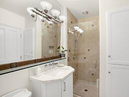 Makena Surf - CoralTree Residence Collection