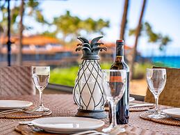 Makena Surf - CoralTree Residence Collection