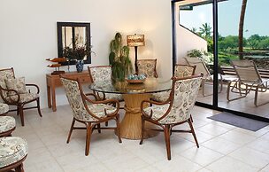 Makena Surf - CoralTree Residence Collection