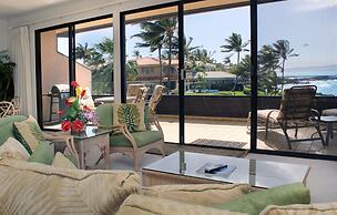 Makena Surf - CoralTree Residence Collection